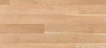 7052876555224 655522 ROVERE NATUR 2 STR 644592 WoodStructure