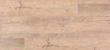 WoodStructure Oiled WoodView Codice EAN: 7052870126291 Battiscopa