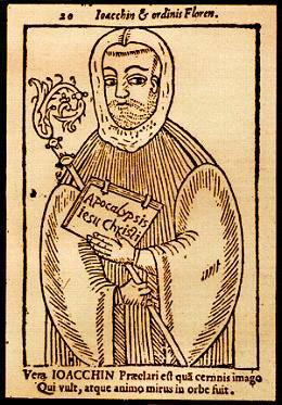 Gioacchino da Fiore e il Lateranense IV L abate Gioacchino accusava Pietro Lombardo di introdurre quaternità in Dio. Pietro affermava che la sostanza non è né generans, né generata, né procendens.
