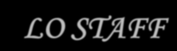 esperienza, in: Scienze motorie; Scienze dell educazione; Scienze della formazione; Altro titolo di studio: Possesso di esperienza pluriennale nel