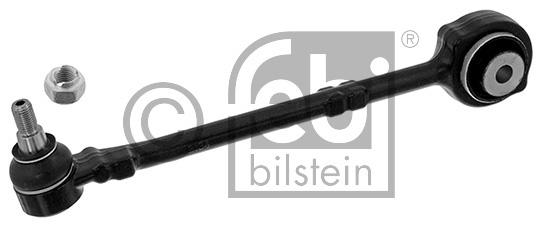 Mercedes-Benz 163 320 01 44 46535 1 set di cuscinetti per stabilizzatore applicazione abbreviata: Classe M (Modello 163) Mercedes-Benz 212 330 19 11 46191 1 braccio sospensione con dado di fermo