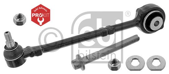 Classe E (Modello 212) Mercedes-Benz 164 330 07 85 SK 38819 1 kit cuffie semiasse applicazione abbreviata: Classe GL (Modello 164), Classe M (Modello 164) Mercedes-Benz 129 820 06 10 46403 1