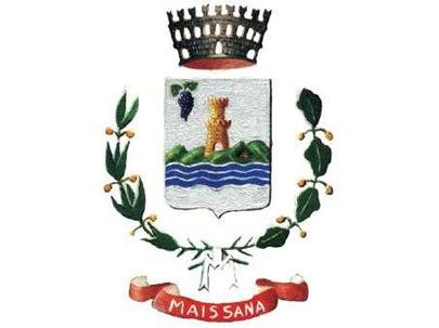 COMUNE DI (Provincia di La Spezia) MAISSANA REGOLAMENTO COMUNALE DI CONTABILITA ******** Approvato con