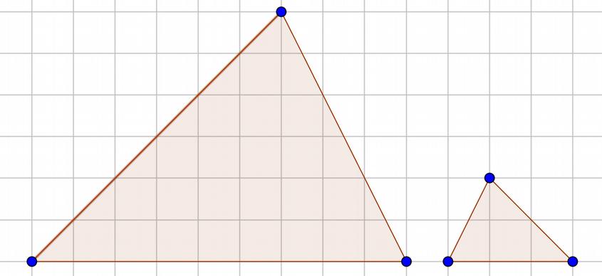 A quanti metri corrisponde nella realtà una misura di 3,5cm su una carta in scala 1: 25000? 2. In una carta in scala 1: 4500000 la distanza in linea d aria tra Roma e adrid è di 30,2 cm.