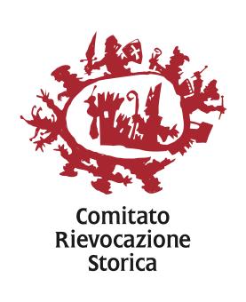 Ferie Medievali 2015 21 Edizione Rievocazione Storica Ludus Pavonis torneo di combattimento medioevale 30-31 Maggio 5-6-7 Giugno Sabato 30 Maggio 2015 Ore 20,00 Campo d armi Oratorio Convivio