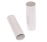 .-M038.. 25 25 0,37 M03400-B Tappo pretagliato bianco 4 elementi per centralini serie M035..-M036..-M037..-M038.. 6 6 0,92 M03400-G Tappo pretagliato grigio 4 elementi per centralini serie M039.