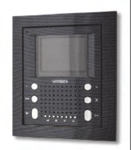 VX8900-A Mod.tastiera digitale S.8000 (100 codici/2relé) pl. All. Anod. 1 323,83 VX8900-S Mod.tastiera digitale S.8000 (100 codici/2relé) pl. INOX Spec. 1 344,01 VX890N Unità di contr.