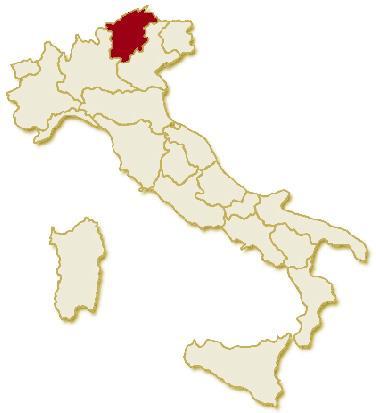 TRENTINO ALTO ADIGE Vini bianchi Muller Thurgau Doc 2016 - Tiefenbrunner 35,00 Granato Foradori 2010 114,00 Girlan Jahrgang 1988 150,00 Lagrein Doc 2015 - Tiefenbrunner 40,00 Schiava 2015