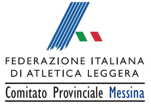 Campionato Provinciale Individuale e di Societa' Ragazzi/e 10 giugno 2017- Campo Cappuccini Organizzazione: A.D. Pol. Odysseus Messina ME540 Atletica Villafranca ME102, A.S.D. Torrebianca ME110, Risultati Mt.