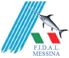 RISULTATI FEMMINILI m. 50 1 Pecora Alice 99 Esordienti A Fem. Pol. Messina 8"9 m. 50 2 Nicocia M. Claudia 99 Esordienti A Fem. Pol. Messina 9"3 m. 50 3 La Fauci Martina 99 Esordienti A Fem. Pol. Europa Messina 9"6 m.