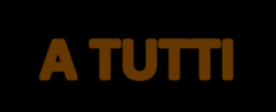 TUTTI