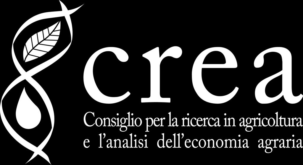 C.A.C.) operanti sia a livello di commercializzazione sia di produzione dei materiali di moltiplicazione.