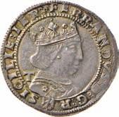 Ferdinando I d Aragona (1458-1494) Coronato -