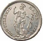 lucenti qfdc 1500 902 Lira 1794