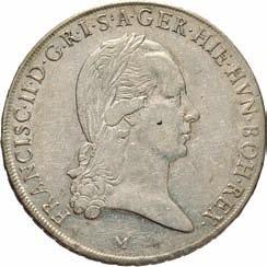 962 962 Francesco II d