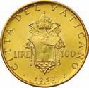 100 Lire 1959 - Pag.