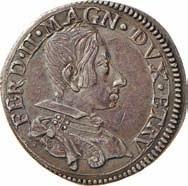 872 Cosimo III