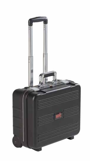 affinché le sue valigie si contraddistinguano anche per l eleganza e il design tipici del Made in Italy.