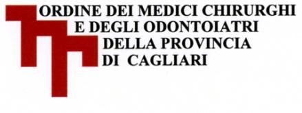 070539695 Fax 070539434 e-mail: cardiopediatrica@aob.it Kassiopea Group Srl Via Stamira 10, 09134 Cagliari Tel.