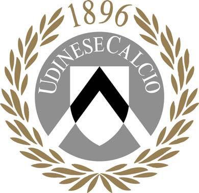 SERIE A TIM 217-18 13^