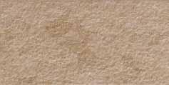 mq/175 30x60 alpes beige