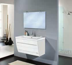 x,00) Base porta lavabo Orion con lavabi e cassetti a chiusura ammortizzata color Rovere Naturale x78x9,xx, xx, 0xx0 0,00 0,00 0 0,0 0,00 0,00 0,88 0,00 70,00 0,00.70,00 x00x,00 0,98.