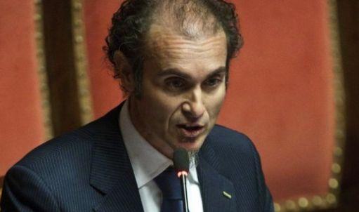 INTERROGAZIONE SANTANGELO, M5S SENATO, SU CONTRIBUTI AGEA Atto Senato Interrogazione a risposta scritta 4-08225 presentata da VINCENZO SANTANGELO mercoledì 11 ottobre 2017, seduta n.