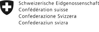 Dipartimento federale di giustizia e polizia DFGP Ufficio federale di giustizia UFG Estradizione 1.