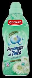 750ml  Freschezza di Talco