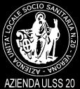 OGGETTO Pagina 2 di 17 Oggetto della seguente istruzione operativa è definire modalità condivise per: la raccolta e la differenziazione nei punti di produzione, la rimozione ed il trasporto presso l