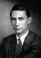 La teoria dell informazione Claude Shannon e Warren Weaver, 1949, La teoria matematica della comunicazione Dalla crittografia ai codici Problemi di Shannon: trasmissione materiale di informazioni su