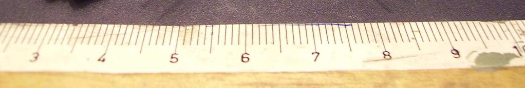 da 0.25 mm. fig. 14 fig. 16 fig. 15 fig.