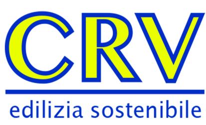 C.R.V. s.r.l Viale G. Verga, 23 50135 FIRENZE Tel. 055/611089 Fax 055/608568 e-mail: crvedilizia@gmail.