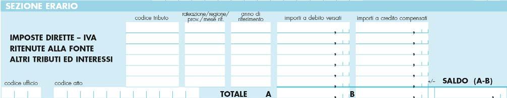 Redazione Fiscale Info Fisco 039/2013 Pag.