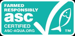 Da www.msc.org Pesca sostenibile: Findus ottiene la certificazione MSC.