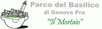 La Città Metropolitana nel rapporto con il