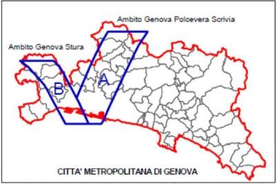 STAZIONE APPALTANTE QUALIFICATA La SUA qualificata sarà potenziata per assicurare trasparenza, regolarità ed economicità della gestione dei