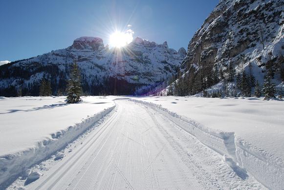 della settimana. Giovedì, 05.02.2015 Dalle ore 7.