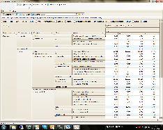 Calcolo delle performance degli impianti