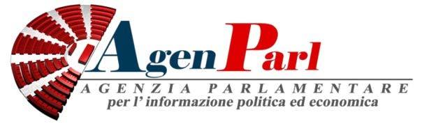 30-09-2013 (AGENPARL) - Roma, 30 set - Il professore Nicola Surico è il nuo vo presidente del Colle gio Italiano dei Chirurghi (CIC). Le elezioni si sono tenute a Ro ma lo scorso 26 e 27 settembre.