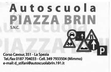 15 - DOMENICA 5 maggio - 13 a marcia doi passi a ria Organizzazione: P.G.S.