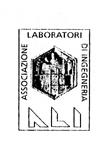 PROVA DI CARICO SUL SISTEMA IN CLASSE B Rapporto di prova del 12/11/13 N certificato 1961-1962/L/P Il sistema viene sottoposto all impatto da parte di un corpo morbido conforme UNI EN596/1997 da