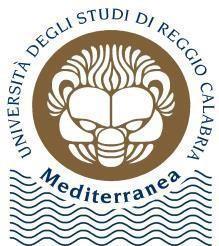 DIPARTIMENTO DI AGRARIA UNIVERSITÀ DEGLI STUDI MEDITERRANEA DI REGGIO CALABRIA Regolamento per lo svolgimento della tesi e della prova finale delle Lauree Magistrali/Specialistiche. Art.