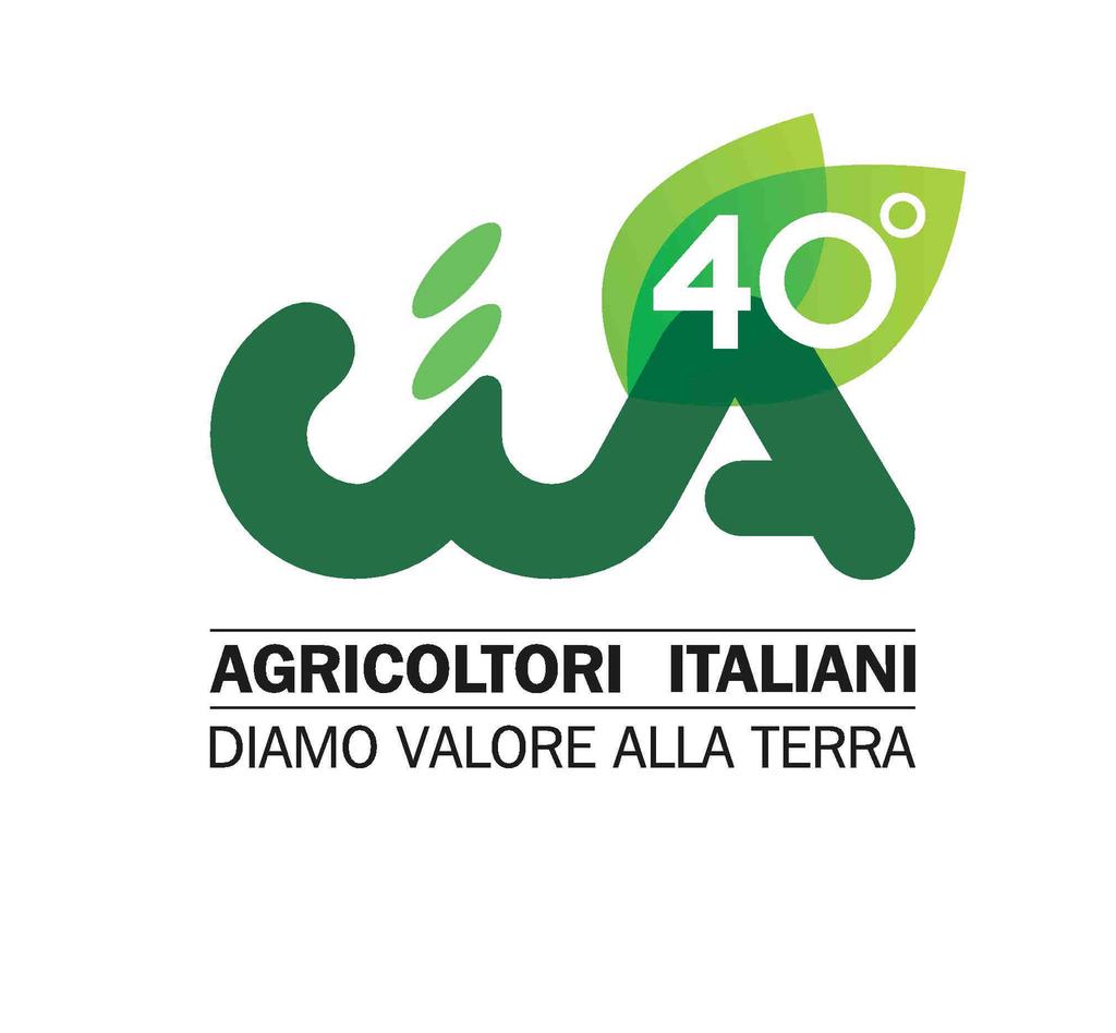 qualifica, ampliamento della prelazione agraria agli IAP, ampliamento delle agevolazioni fiscali per la piccola proprietà contadina.