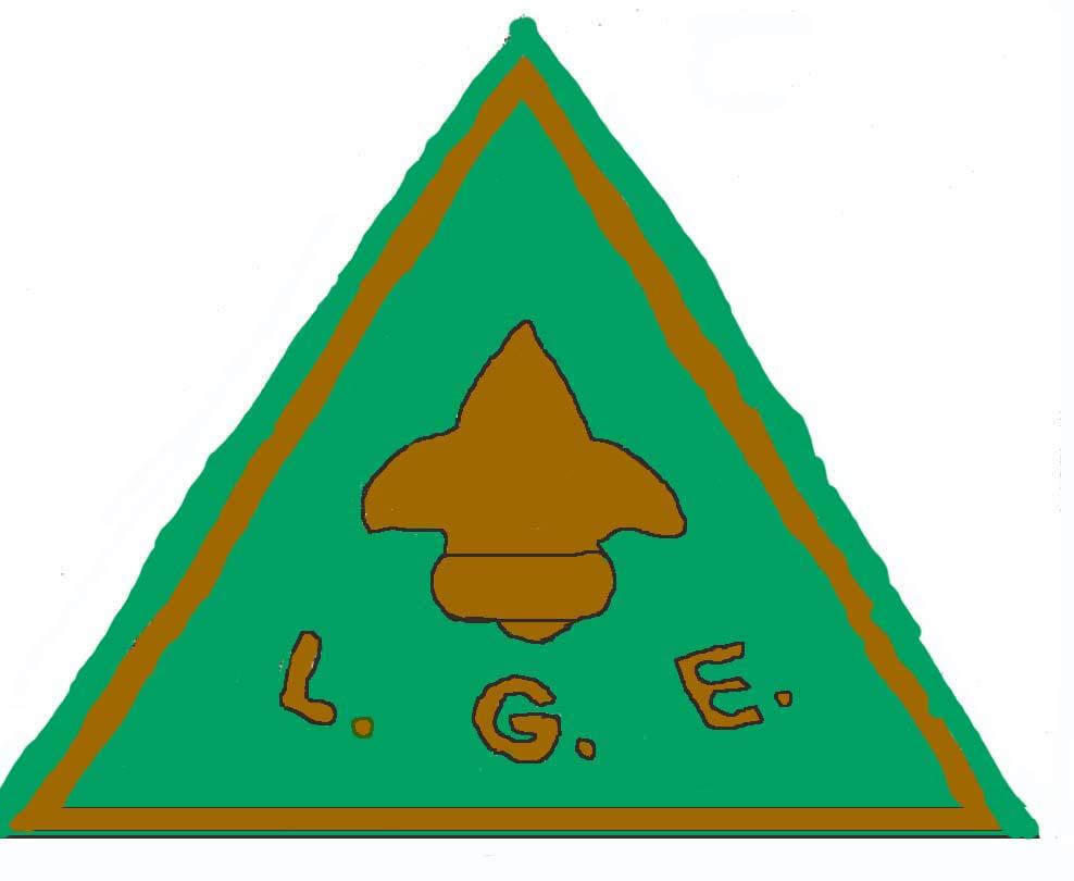 Sempre nel 1974, nacque l Associazione Veneta Scout cattolici (AVSC) proveniente dal CNGEI.