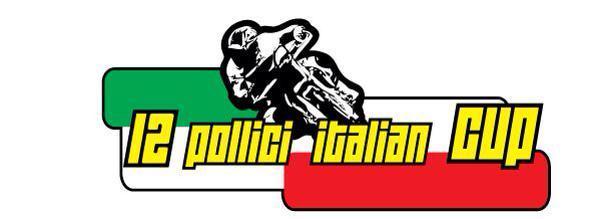 CAMPIONATO ITALIANO PITBIKE TROFEO DODICI POLLICI ITALIAN CUP REGOLAMENTO 2017 INDICE 1 ORGANIZZAZIONE 2 ABBIGLIAMENTO OBBLIGATORIO 3 ETA E LICENZE CONSENTITE 4 PILOTI AMMESSI E