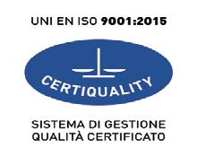 PERLING1978srl Formazione Consulenza Editoria PER ULTERIORI INFORMAZIONI Segreteria APL tel. 0332 1691539 Fax. 0332 1692633 Cel.