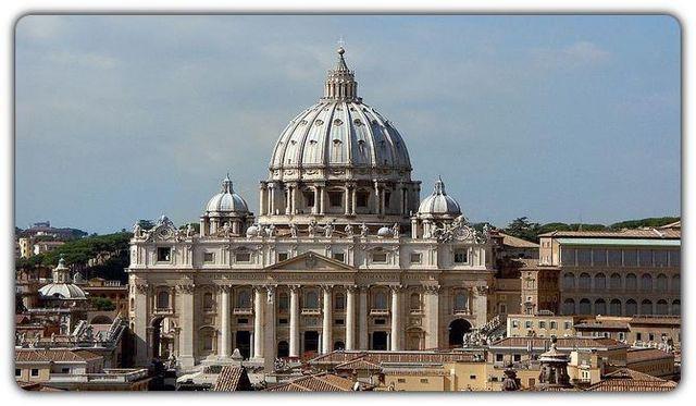 Messaggio di Papa Francesco La Basilica di San Pietro in Vaticano Domenica XXXIII del Tempo Ordinario 19 novembre 2017 Messaggio di Papa Francesco per la Prima Giornata Mondiale dei Poveri «Non