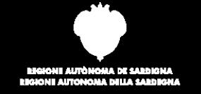 615,17 (assegnato con provvedimento di aggiudicazione del 30 dicembre 2016). Le risorse saranno liquidate al Confidi, in un unica quota, entro il mese di febbraio 2017.