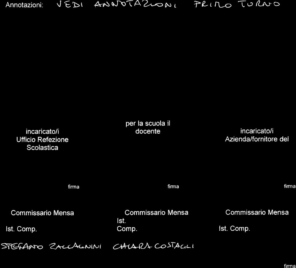 Antazioni: rl ÉSt é'^ aj ( 42^-o N t TP- t f\-o Tu Arr.